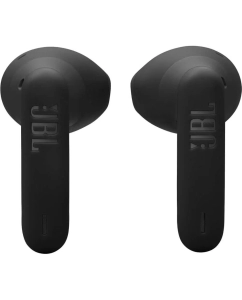 Купить Беспроводные наушники JBL Wave Flex 2 Black (177325)  в E-mobi