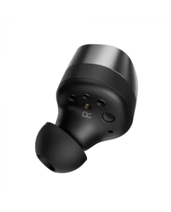 Купить Наушники Sennheiser Momentum TWS 4 черные-графит  в E-mobi