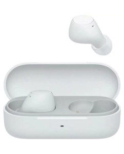 Купить Беспроводные наушники Sony WF-С510 в E-mobi