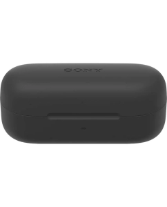 Купить Беспроводные наушники Sony WF-C510 Black  в E-mobi