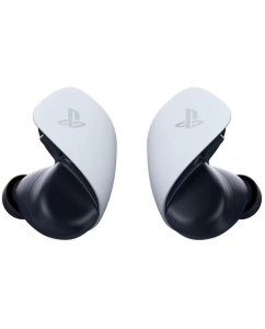 Купить Беспроводные наушники Sony Pulse Explore Earbuds White (CFI-ZWE1) в E-mobi