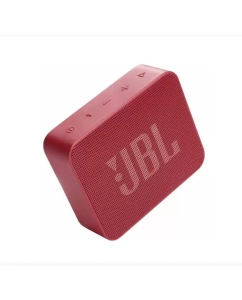 Купить Портативная колонка JBL Go Essential Red  в E-mobi