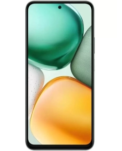 Купить Смартфон Honor X7C 6/128GB Forest Green  в E-mobi