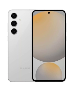 Купить Смартфон Samsung Galaxy S24 FE 8/256GB серый в E-mobi