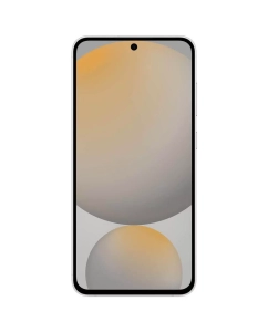 Купить Смартфон Samsung Galaxy S24 FE 8/256GB серый  в E-mobi