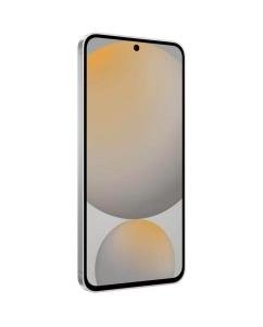 Купить Смартфон Samsung Galaxy S24 FE 8/256GB серый  в E-mobi