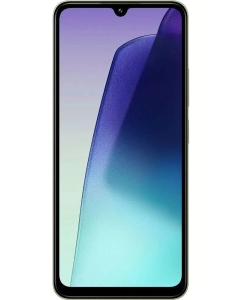 Купить Смартфон Xiaomi Redmi 14C 8/256 Sage Green  в E-mobi