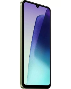 Купить Смартфон Xiaomi Redmi 14C 8/256 Sage Green  в E-mobi