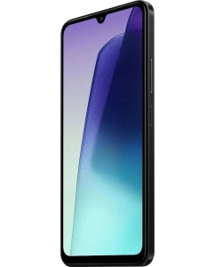 Купить Смартфон Xiaomi Redmi 14C 8/256 Гб Midnight Black  в E-mobi