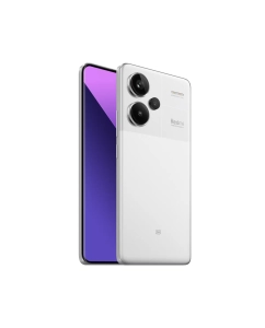 Купить Смартфон Xiaomi Redmi Note 13 Pro+ 8/256GB белый в E-mobi
