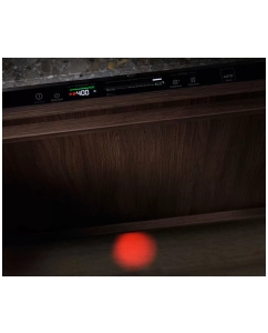 Купить Встраиваемая посудомоечная машина Electrolux EES48200L  в E-mobi