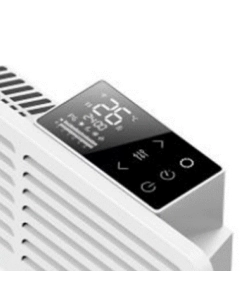 Купить Конвектор NeoClima Optima 1500W белый  в E-mobi