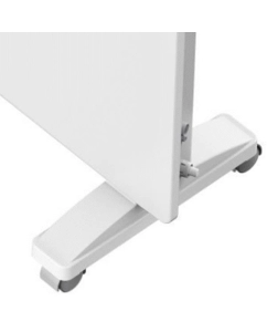 Купить Конвектор NeoClima Optima 1500W белый  в E-mobi