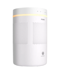 Купить Воздухоочиститель Funai FAW-HTE450 белый  в E-mobi