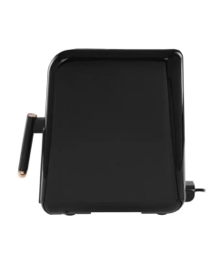 Купить Аэрогриль Centek CT-3102 золотистый; черный  в E-mobi