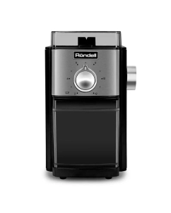 Купить Кофемолка Rondell RDE-1151 в E-mobi