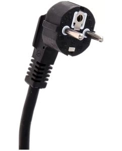 Купить Мини-печь SAKURA SA-7018R  в E-mobi