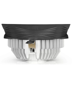 Купить Кулер для процессора Deepcool Gamma Archer Pro V2 синий  в E-mobi