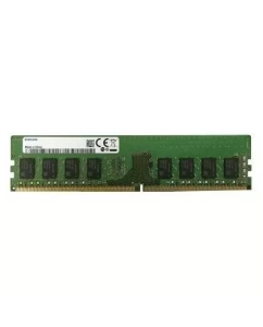 Купить Оперативная память Samsung M393A2K43EB3-CWEBY (M393A2K43EB3-CWEBY), DDR4 1x16Gb, 3200MHz в E-mobi
