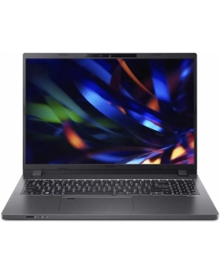 Купить Ноутбук Acer TravelMate P2 TMP216-51-G2 Black (NX.BB4CD.001) в E-mobi