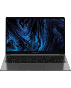 Купить Ноутбук DIGMA PRO Sprint N Grey (DN15R7-ADXW03) в E-mobi