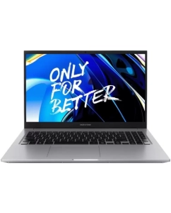 Купить Ноутбук MAIBENBEN M565 Silver (M5751SF0HSRE1) в E-mobi