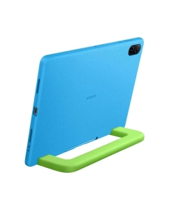 Купить Планшет Honor X8a 11" 2024 4/64GB голубой  в E-mobi