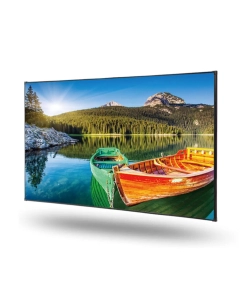 Купить Экран для проектора S-OK SCPSFR-221x125G (стационарный, 16:9, 100")  в E-mobi