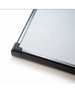 Купить Экран для проектора S-OK SCPSFR-221x125G (стационарный, 16:9, 100")  в E-mobi