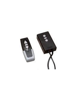 Купить Экран Cinema S-OK SCPSM SCPSM-332X186FG-BLCK Pro 150-- 16:9 настен-потол, моториз.,черный  в E-mobi