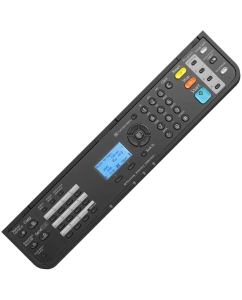 Купить Лазерное МФУ Kyocera Mita (110C143NL0)  в E-mobi
