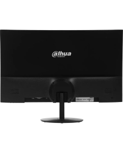 Купить 23.8" Монитор Dahua DHI-LM24-A201Y Black 75Hz 1920x1080 IPS  в E-mobi