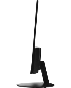 Купить 23.8" Монитор Dahua DHI-LM24-A201Y Black 75Hz 1920x1080 IPS  в E-mobi