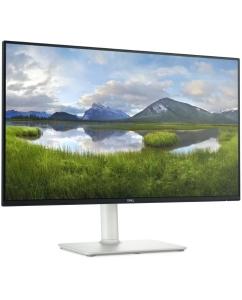 Купить 23" Монитор Dell S2425HS белый, черный 100Hz 1920x1080 IPS  в E-mobi