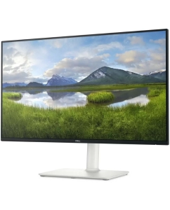 Купить 23" Монитор Dell S2425HS белый, черный 100Hz 1920x1080 IPS  в E-mobi