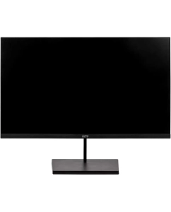 Купить 27" Монитор Hiper черный 100Hz 1920x1080 IPS  в E-mobi