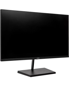 Купить 27" Монитор Hiper черный 100Hz 1920x1080 IPS  в E-mobi