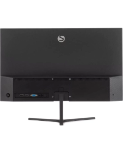 Купить 23.8" Монитор Sunwind SM-24FI401 Black 180Hz 1920x1080 IPS  в E-mobi