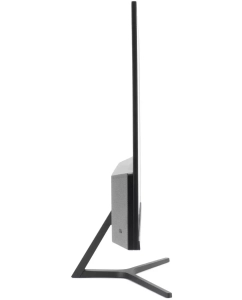 Купить 27" Монитор Sunwind SM-27FI401 Black 180Hz 1920x1080 IPS  в E-mobi