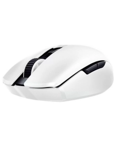 Купить Беспроводная мышь Razer Orochi V2 белый (RZ01-03730400-R3A1)  в E-mobi