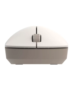 Купить Беспроводная мышь Xiaomi Lite 2 белый (X57958)  в E-mobi
