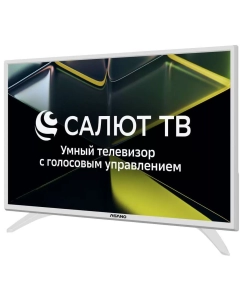 Купить Телевизор ASANO 43LF5011T, 43"(109 см), FHD  в E-mobi