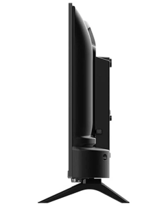 Купить Телевизор Blackton Bt 24F34B, 24&quot;(61 см)  в E-mobi
