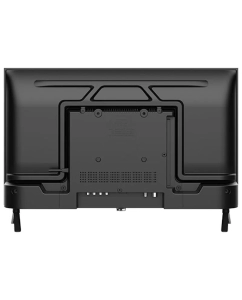 Купить Телевизор Blackton Bt 24F34B, 24&quot;(61 см)  в E-mobi