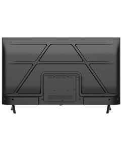 Купить Телевизор Blackton Bt 40F32B, 40"(102 см), FHD  в E-mobi