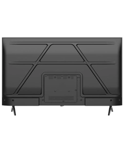 Купить Телевизор BQ 40F32B, 40"(102 см), FHD  в E-mobi