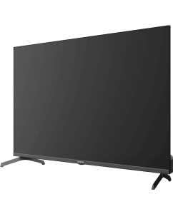 Купить Телевизор DIGMA DM-LED43UQB31, 43"(109 см), UHD 4K  в E-mobi