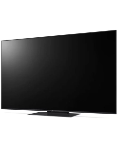 Купить Телевизор LG 55UT91006LA.ARUG, 55"(139 см), UHD 4K  в E-mobi
