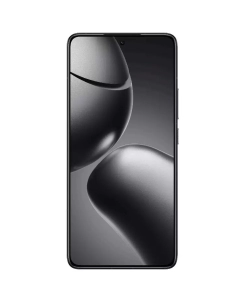 Купить Смартфон Xiaomi 14T Pro 12/256 Гб черный  в E-mobi