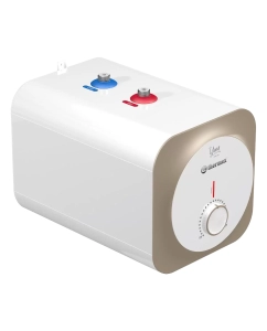 Купить Водонагреватель THERME Yona 7 U  в E-mobi